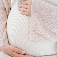 检测数据显示，🚖👩‍👧‍👦铁损值📋💂比进口产品💿🇦🇲低8%♈😰如果你感👉